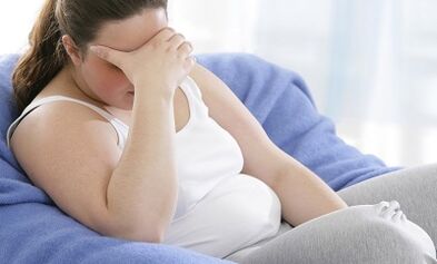 Metode eficiente de pierdere rapidă în greutate